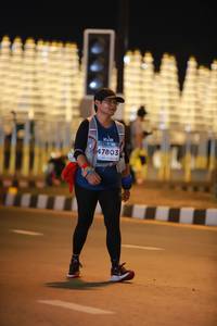 BIB: 47803
                            <button type="button" onclick="openModal(14842121)" class="btn btn-primary btn-sm float-right btn-popup" data-toggle="modal" data-target=".modal-high-quality">
                        <i class="fas fa-shopping-cart"></i> Add to Cart
                    </button>
                                            <button type="button" onclick="isThisMe(14842121, true)" class="btn btn-success btn-sm float-right btn-popup btn-isme hidden" data-toggle="tooltip" data-placement="bottom" title="นี่คือรูปของคุณใช่ไหม คลิกที่นี่เพื่อเอาเข้าอัลบั้ม">
                        <i class="fas fa-plus"></i> Add to album
                    </button>
                    <button type="button" onclick="isThisMe(14842121, false)" class="btn btn-warning btn-sm float-right btn-popup btn-isnotme hidden">
                        <i class="fas fa-ban"></i> Remove from album
                    </button>