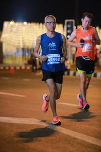 BIB: 027, 46662
                            <button type="button" onclick="openModal(15567702)" class="btn btn-primary btn-sm float-right btn-popup" data-toggle="modal" data-target=".modal-high-quality">
                        <i class="fas fa-shopping-cart"></i> Add to Cart
                    </button>
                                            <button type="button" onclick="isThisMe(15567702, true)" class="btn btn-success btn-sm float-right btn-popup btn-isme hidden" data-toggle="tooltip" data-placement="bottom" title="นี่คือรูปของคุณใช่ไหม คลิกที่นี่เพื่อเอาเข้าอัลบั้ม">
                        <i class="fas fa-plus"></i> Add to album
                    </button>
                    <button type="button" onclick="isThisMe(15567702, false)" class="btn btn-warning btn-sm float-right btn-popup btn-isnotme hidden">
                        <i class="fas fa-ban"></i> Remove from album
                    </button>