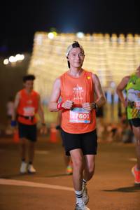 BIB: 27601
                            <button type="button" onclick="openModal(15568808)" class="btn btn-primary btn-sm float-right btn-popup" data-toggle="modal" data-target=".modal-high-quality">
                        <i class="fas fa-shopping-cart"></i> Add to Cart
                    </button>
                                            <button type="button" onclick="isThisMe(15568808, true)" class="btn btn-success btn-sm float-right btn-popup btn-isme hidden" data-toggle="tooltip" data-placement="bottom" title="นี่คือรูปของคุณใช่ไหม คลิกที่นี่เพื่อเอาเข้าอัลบั้ม">
                        <i class="fas fa-plus"></i> Add to album
                    </button>
                    <button type="button" onclick="isThisMe(15568808, false)" class="btn btn-warning btn-sm float-right btn-popup btn-isnotme hidden">
                        <i class="fas fa-ban"></i> Remove from album
                    </button>