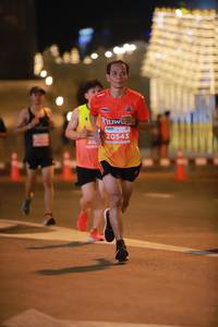 BIB: 20543, 210
                            <button type="button" onclick="openModal(15564198)" class="btn btn-primary btn-sm float-right btn-popup" data-toggle="modal" data-target=".modal-high-quality">
                        <i class="fas fa-shopping-cart"></i> Add to Cart
                    </button>
                                            <button type="button" onclick="isThisMe(15564198, true)" class="btn btn-success btn-sm float-right btn-popup btn-isme hidden" data-toggle="tooltip" data-placement="bottom" title="นี่คือรูปของคุณใช่ไหม คลิกที่นี่เพื่อเอาเข้าอัลบั้ม">
                        <i class="fas fa-plus"></i> Add to album
                    </button>
                    <button type="button" onclick="isThisMe(15564198, false)" class="btn btn-warning btn-sm float-right btn-popup btn-isnotme hidden">
                        <i class="fas fa-ban"></i> Remove from album
                    </button>