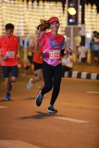 BIB: 22162
                            <button type="button" onclick="openModal(15568847)" class="btn btn-primary btn-sm float-right btn-popup" data-toggle="modal" data-target=".modal-high-quality">
                        <i class="fas fa-shopping-cart"></i> Add to Cart
                    </button>
                                            <button type="button" onclick="isThisMe(15568847, true)" class="btn btn-success btn-sm float-right btn-popup btn-isme hidden" data-toggle="tooltip" data-placement="bottom" title="นี่คือรูปของคุณใช่ไหม คลิกที่นี่เพื่อเอาเข้าอัลบั้ม">
                        <i class="fas fa-plus"></i> Add to album
                    </button>
                    <button type="button" onclick="isThisMe(15568847, false)" class="btn btn-warning btn-sm float-right btn-popup btn-isnotme hidden">
                        <i class="fas fa-ban"></i> Remove from album
                    </button>