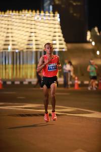 BIB: 76413
                            <button type="button" onclick="openModal(15555527)" class="btn btn-primary btn-sm float-right btn-popup" data-toggle="modal" data-target=".modal-high-quality">
                        <i class="fas fa-shopping-cart"></i> Add to Cart
                    </button>
                                            <button type="button" onclick="isThisMe(15555527, true)" class="btn btn-success btn-sm float-right btn-popup btn-isme hidden" data-toggle="tooltip" data-placement="bottom" title="นี่คือรูปของคุณใช่ไหม คลิกที่นี่เพื่อเอาเข้าอัลบั้ม">
                        <i class="fas fa-plus"></i> Add to album
                    </button>
                    <button type="button" onclick="isThisMe(15555527, false)" class="btn btn-warning btn-sm float-right btn-popup btn-isnotme hidden">
                        <i class="fas fa-ban"></i> Remove from album
                    </button>