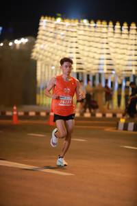 BIB: 76223
                            <button type="button" onclick="openModal(15555602)" class="btn btn-primary btn-sm float-right btn-popup" data-toggle="modal" data-target=".modal-high-quality">
                        <i class="fas fa-shopping-cart"></i> Add to Cart
                    </button>
                                            <button type="button" onclick="isThisMe(15555602, true)" class="btn btn-success btn-sm float-right btn-popup btn-isme hidden" data-toggle="tooltip" data-placement="bottom" title="นี่คือรูปของคุณใช่ไหม คลิกที่นี่เพื่อเอาเข้าอัลบั้ม">
                        <i class="fas fa-plus"></i> Add to album
                    </button>
                    <button type="button" onclick="isThisMe(15555602, false)" class="btn btn-warning btn-sm float-right btn-popup btn-isnotme hidden">
                        <i class="fas fa-ban"></i> Remove from album
                    </button>