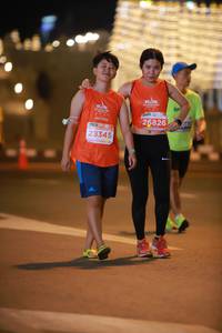 BIB: 26826, 23345
                            <button type="button" onclick="openModal(14750890)" class="btn btn-primary btn-sm float-right btn-popup" data-toggle="modal" data-target=".modal-high-quality">
                        <i class="fas fa-shopping-cart"></i> Add to Cart
                    </button>
                                            <button type="button" onclick="isThisMe(14750890, true)" class="btn btn-success btn-sm float-right btn-popup btn-isme hidden" data-toggle="tooltip" data-placement="bottom" title="นี่คือรูปของคุณใช่ไหม คลิกที่นี่เพื่อเอาเข้าอัลบั้ม">
                        <i class="fas fa-plus"></i> Add to album
                    </button>
                    <button type="button" onclick="isThisMe(14750890, false)" class="btn btn-warning btn-sm float-right btn-popup btn-isnotme hidden">
                        <i class="fas fa-ban"></i> Remove from album
                    </button>