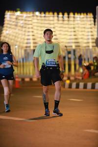 BIB: 40166
                            <button type="button" onclick="openModal(14813157)" class="btn btn-primary btn-sm float-right btn-popup" data-toggle="modal" data-target=".modal-high-quality">
                        <i class="fas fa-shopping-cart"></i> Add to Cart
                    </button>
                                            <button type="button" onclick="isThisMe(14813157, true)" class="btn btn-success btn-sm float-right btn-popup btn-isme hidden" data-toggle="tooltip" data-placement="bottom" title="นี่คือรูปของคุณใช่ไหม คลิกที่นี่เพื่อเอาเข้าอัลบั้ม">
                        <i class="fas fa-plus"></i> Add to album
                    </button>
                    <button type="button" onclick="isThisMe(14813157, false)" class="btn btn-warning btn-sm float-right btn-popup btn-isnotme hidden">
                        <i class="fas fa-ban"></i> Remove from album
                    </button>
