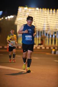 BIB: 45783
                            <button type="button" onclick="openModal(14768043)" class="btn btn-primary btn-sm float-right btn-popup" data-toggle="modal" data-target=".modal-high-quality">
                        <i class="fas fa-shopping-cart"></i> Add to Cart
                    </button>
                                            <button type="button" onclick="isThisMe(14768043, true)" class="btn btn-success btn-sm float-right btn-popup btn-isme hidden" data-toggle="tooltip" data-placement="bottom" title="นี่คือรูปของคุณใช่ไหม คลิกที่นี่เพื่อเอาเข้าอัลบั้ม">
                        <i class="fas fa-plus"></i> Add to album
                    </button>
                    <button type="button" onclick="isThisMe(14768043, false)" class="btn btn-warning btn-sm float-right btn-popup btn-isnotme hidden">
                        <i class="fas fa-ban"></i> Remove from album
                    </button>