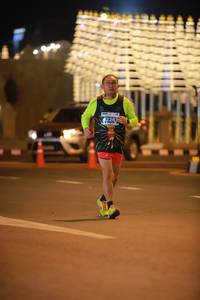 BIB: 12261
                            <button type="button" onclick="openModal(14886512)" class="btn btn-primary btn-sm float-right btn-popup" data-toggle="modal" data-target=".modal-high-quality">
                        <i class="fas fa-shopping-cart"></i> Add to Cart
                    </button>
                                            <button type="button" onclick="isThisMe(14886512, true)" class="btn btn-success btn-sm float-right btn-popup btn-isme hidden" data-toggle="tooltip" data-placement="bottom" title="นี่คือรูปของคุณใช่ไหม คลิกที่นี่เพื่อเอาเข้าอัลบั้ม">
                        <i class="fas fa-plus"></i> Add to album
                    </button>
                    <button type="button" onclick="isThisMe(14886512, false)" class="btn btn-warning btn-sm float-right btn-popup btn-isnotme hidden">
                        <i class="fas fa-ban"></i> Remove from album
                    </button>