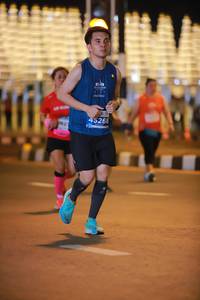 BIB: 45268
                            <button type="button" onclick="openModal(14732449)" class="btn btn-primary btn-sm float-right btn-popup" data-toggle="modal" data-target=".modal-high-quality">
                        <i class="fas fa-shopping-cart"></i> Add to Cart
                    </button>
                                            <button type="button" onclick="isThisMe(14732449, true)" class="btn btn-success btn-sm float-right btn-popup btn-isme hidden" data-toggle="tooltip" data-placement="bottom" title="นี่คือรูปของคุณใช่ไหม คลิกที่นี่เพื่อเอาเข้าอัลบั้ม">
                        <i class="fas fa-plus"></i> Add to album
                    </button>
                    <button type="button" onclick="isThisMe(14732449, false)" class="btn btn-warning btn-sm float-right btn-popup btn-isnotme hidden">
                        <i class="fas fa-ban"></i> Remove from album
                    </button>