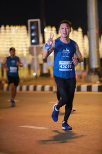 BIB: 201, 42059
                            <button type="button" onclick="openModal(14752097)" class="btn btn-primary btn-sm float-right btn-popup" data-toggle="modal" data-target=".modal-high-quality">
                        <i class="fas fa-shopping-cart"></i> Add to Cart
                    </button>
                                            <button type="button" onclick="isThisMe(14752097, true)" class="btn btn-success btn-sm float-right btn-popup btn-isme hidden" data-toggle="tooltip" data-placement="bottom" title="นี่คือรูปของคุณใช่ไหม คลิกที่นี่เพื่อเอาเข้าอัลบั้ม">
                        <i class="fas fa-plus"></i> Add to album
                    </button>
                    <button type="button" onclick="isThisMe(14752097, false)" class="btn btn-warning btn-sm float-right btn-popup btn-isnotme hidden">
                        <i class="fas fa-ban"></i> Remove from album
                    </button>