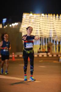 BIB: 43321
                            <button type="button" onclick="openModal(14767724)" class="btn btn-primary btn-sm float-right btn-popup" data-toggle="modal" data-target=".modal-high-quality">
                        <i class="fas fa-shopping-cart"></i> Add to Cart
                    </button>
                                            <button type="button" onclick="isThisMe(14767724, true)" class="btn btn-success btn-sm float-right btn-popup btn-isme hidden" data-toggle="tooltip" data-placement="bottom" title="นี่คือรูปของคุณใช่ไหม คลิกที่นี่เพื่อเอาเข้าอัลบั้ม">
                        <i class="fas fa-plus"></i> Add to album
                    </button>
                    <button type="button" onclick="isThisMe(14767724, false)" class="btn btn-warning btn-sm float-right btn-popup btn-isnotme hidden">
                        <i class="fas fa-ban"></i> Remove from album
                    </button>