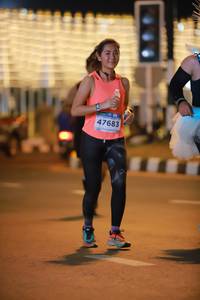 BIB: 47683
                            <button type="button" onclick="openModal(14891460)" class="btn btn-primary btn-sm float-right btn-popup" data-toggle="modal" data-target=".modal-high-quality">
                        <i class="fas fa-shopping-cart"></i> Add to Cart
                    </button>
                                            <button type="button" onclick="isThisMe(14891460, true)" class="btn btn-success btn-sm float-right btn-popup btn-isme hidden" data-toggle="tooltip" data-placement="bottom" title="นี่คือรูปของคุณใช่ไหม คลิกที่นี่เพื่อเอาเข้าอัลบั้ม">
                        <i class="fas fa-plus"></i> Add to album
                    </button>
                    <button type="button" onclick="isThisMe(14891460, false)" class="btn btn-warning btn-sm float-right btn-popup btn-isnotme hidden">
                        <i class="fas fa-ban"></i> Remove from album
                    </button>