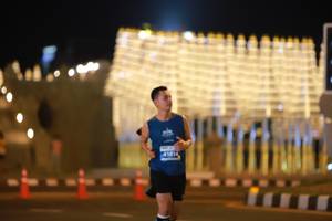 BIB: 41814
                            <button type="button" onclick="openModal(15576381)" class="btn btn-primary btn-sm float-right btn-popup" data-toggle="modal" data-target=".modal-high-quality">
                        <i class="fas fa-shopping-cart"></i> Add to Cart
                    </button>
                                            <button type="button" onclick="isThisMe(15576381, true)" class="btn btn-success btn-sm float-right btn-popup btn-isme hidden" data-toggle="tooltip" data-placement="bottom" title="นี่คือรูปของคุณใช่ไหม คลิกที่นี่เพื่อเอาเข้าอัลบั้ม">
                        <i class="fas fa-plus"></i> Add to album
                    </button>
                    <button type="button" onclick="isThisMe(15576381, false)" class="btn btn-warning btn-sm float-right btn-popup btn-isnotme hidden">
                        <i class="fas fa-ban"></i> Remove from album
                    </button>