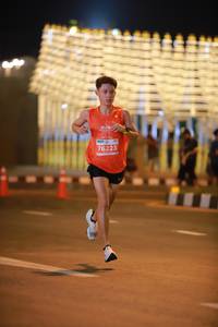 BIB: 76223
                            <button type="button" onclick="openModal(15555608)" class="btn btn-primary btn-sm float-right btn-popup" data-toggle="modal" data-target=".modal-high-quality">
                        <i class="fas fa-shopping-cart"></i> Add to Cart
                    </button>
                                            <button type="button" onclick="isThisMe(15555608, true)" class="btn btn-success btn-sm float-right btn-popup btn-isme hidden" data-toggle="tooltip" data-placement="bottom" title="นี่คือรูปของคุณใช่ไหม คลิกที่นี่เพื่อเอาเข้าอัลบั้ม">
                        <i class="fas fa-plus"></i> Add to album
                    </button>
                    <button type="button" onclick="isThisMe(15555608, false)" class="btn btn-warning btn-sm float-right btn-popup btn-isnotme hidden">
                        <i class="fas fa-ban"></i> Remove from album
                    </button>