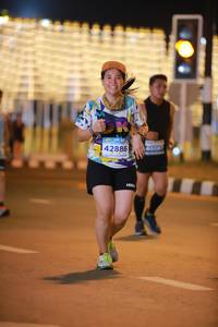 BIB: 42886
                            <button type="button" onclick="openModal(14785765)" class="btn btn-primary btn-sm float-right btn-popup" data-toggle="modal" data-target=".modal-high-quality">
                        <i class="fas fa-shopping-cart"></i> Add to Cart
                    </button>
                                            <button type="button" onclick="isThisMe(14785765, true)" class="btn btn-success btn-sm float-right btn-popup btn-isme hidden" data-toggle="tooltip" data-placement="bottom" title="นี่คือรูปของคุณใช่ไหม คลิกที่นี่เพื่อเอาเข้าอัลบั้ม">
                        <i class="fas fa-plus"></i> Add to album
                    </button>
                    <button type="button" onclick="isThisMe(14785765, false)" class="btn btn-warning btn-sm float-right btn-popup btn-isnotme hidden">
                        <i class="fas fa-ban"></i> Remove from album
                    </button>