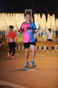 BIB: 40826
                            <button type="button" onclick="openModal(14751984)" class="btn btn-primary btn-sm float-right btn-popup" data-toggle="modal" data-target=".modal-high-quality">
                        <i class="fas fa-shopping-cart"></i> Add to Cart
                    </button>
                                            <button type="button" onclick="isThisMe(14751984, true)" class="btn btn-success btn-sm float-right btn-popup btn-isme hidden" data-toggle="tooltip" data-placement="bottom" title="นี่คือรูปของคุณใช่ไหม คลิกที่นี่เพื่อเอาเข้าอัลบั้ม">
                        <i class="fas fa-plus"></i> Add to album
                    </button>
                    <button type="button" onclick="isThisMe(14751984, false)" class="btn btn-warning btn-sm float-right btn-popup btn-isnotme hidden">
                        <i class="fas fa-ban"></i> Remove from album
                    </button>