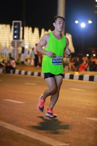 BIB: 47086
                            <button type="button" onclick="openModal(15567393)" class="btn btn-primary btn-sm float-right btn-popup" data-toggle="modal" data-target=".modal-high-quality">
                        <i class="fas fa-shopping-cart"></i> Add to Cart
                    </button>
                                            <button type="button" onclick="isThisMe(15567393, true)" class="btn btn-success btn-sm float-right btn-popup btn-isme hidden" data-toggle="tooltip" data-placement="bottom" title="นี่คือรูปของคุณใช่ไหม คลิกที่นี่เพื่อเอาเข้าอัลบั้ม">
                        <i class="fas fa-plus"></i> Add to album
                    </button>
                    <button type="button" onclick="isThisMe(15567393, false)" class="btn btn-warning btn-sm float-right btn-popup btn-isnotme hidden">
                        <i class="fas fa-ban"></i> Remove from album
                    </button>