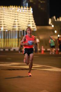 BIB: 76413
                            <button type="button" onclick="openModal(15555530)" class="btn btn-primary btn-sm float-right btn-popup" data-toggle="modal" data-target=".modal-high-quality">
                        <i class="fas fa-shopping-cart"></i> Add to Cart
                    </button>
                                            <button type="button" onclick="isThisMe(15555530, true)" class="btn btn-success btn-sm float-right btn-popup btn-isme hidden" data-toggle="tooltip" data-placement="bottom" title="นี่คือรูปของคุณใช่ไหม คลิกที่นี่เพื่อเอาเข้าอัลบั้ม">
                        <i class="fas fa-plus"></i> Add to album
                    </button>
                    <button type="button" onclick="isThisMe(15555530, false)" class="btn btn-warning btn-sm float-right btn-popup btn-isnotme hidden">
                        <i class="fas fa-ban"></i> Remove from album
                    </button>