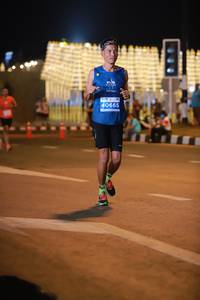 BIB: 40665
                            <button type="button" onclick="openModal(14788121)" class="btn btn-primary btn-sm float-right btn-popup" data-toggle="modal" data-target=".modal-high-quality">
                        <i class="fas fa-shopping-cart"></i> Add to Cart
                    </button>
                                            <button type="button" onclick="isThisMe(14788121, true)" class="btn btn-success btn-sm float-right btn-popup btn-isme hidden" data-toggle="tooltip" data-placement="bottom" title="นี่คือรูปของคุณใช่ไหม คลิกที่นี่เพื่อเอาเข้าอัลบั้ม">
                        <i class="fas fa-plus"></i> Add to album
                    </button>
                    <button type="button" onclick="isThisMe(14788121, false)" class="btn btn-warning btn-sm float-right btn-popup btn-isnotme hidden">
                        <i class="fas fa-ban"></i> Remove from album
                    </button>
