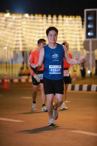 BIB: 45681
                            <button type="button" onclick="openModal(14753209)" class="btn btn-primary btn-sm float-right btn-popup" data-toggle="modal" data-target=".modal-high-quality">
                        <i class="fas fa-shopping-cart"></i> Add to Cart
                    </button>
                                            <button type="button" onclick="isThisMe(14753209, true)" class="btn btn-success btn-sm float-right btn-popup btn-isme hidden" data-toggle="tooltip" data-placement="bottom" title="นี่คือรูปของคุณใช่ไหม คลิกที่นี่เพื่อเอาเข้าอัลบั้ม">
                        <i class="fas fa-plus"></i> Add to album
                    </button>
                    <button type="button" onclick="isThisMe(14753209, false)" class="btn btn-warning btn-sm float-right btn-popup btn-isnotme hidden">
                        <i class="fas fa-ban"></i> Remove from album
                    </button>