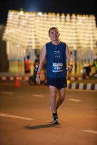 BIB: 41611
                            <button type="button" onclick="openModal(14841843)" class="btn btn-primary btn-sm float-right btn-popup" data-toggle="modal" data-target=".modal-high-quality">
                        <i class="fas fa-shopping-cart"></i> Add to Cart
                    </button>
                                            <button type="button" onclick="isThisMe(14841843, true)" class="btn btn-success btn-sm float-right btn-popup btn-isme hidden" data-toggle="tooltip" data-placement="bottom" title="นี่คือรูปของคุณใช่ไหม คลิกที่นี่เพื่อเอาเข้าอัลบั้ม">
                        <i class="fas fa-plus"></i> Add to album
                    </button>
                    <button type="button" onclick="isThisMe(14841843, false)" class="btn btn-warning btn-sm float-right btn-popup btn-isnotme hidden">
                        <i class="fas fa-ban"></i> Remove from album
                    </button>