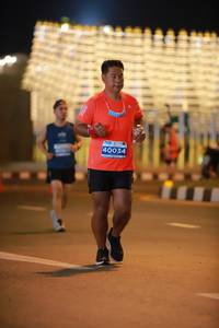BIB: 40034
                            <button type="button" onclick="openModal(14818326)" class="btn btn-primary btn-sm float-right btn-popup" data-toggle="modal" data-target=".modal-high-quality">
                        <i class="fas fa-shopping-cart"></i> Add to Cart
                    </button>
                                            <button type="button" onclick="isThisMe(14818326, true)" class="btn btn-success btn-sm float-right btn-popup btn-isme hidden" data-toggle="tooltip" data-placement="bottom" title="นี่คือรูปของคุณใช่ไหม คลิกที่นี่เพื่อเอาเข้าอัลบั้ม">
                        <i class="fas fa-plus"></i> Add to album
                    </button>
                    <button type="button" onclick="isThisMe(14818326, false)" class="btn btn-warning btn-sm float-right btn-popup btn-isnotme hidden">
                        <i class="fas fa-ban"></i> Remove from album
                    </button>