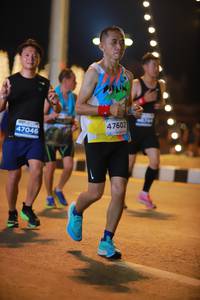 BIB: 47046, 47602
                            <button type="button" onclick="openModal(14761749)" class="btn btn-primary btn-sm float-right btn-popup" data-toggle="modal" data-target=".modal-high-quality">
                        <i class="fas fa-shopping-cart"></i> Add to Cart
                    </button>
                                            <button type="button" onclick="isThisMe(14761749, true)" class="btn btn-success btn-sm float-right btn-popup btn-isme hidden" data-toggle="tooltip" data-placement="bottom" title="นี่คือรูปของคุณใช่ไหม คลิกที่นี่เพื่อเอาเข้าอัลบั้ม">
                        <i class="fas fa-plus"></i> Add to album
                    </button>
                    <button type="button" onclick="isThisMe(14761749, false)" class="btn btn-warning btn-sm float-right btn-popup btn-isnotme hidden">
                        <i class="fas fa-ban"></i> Remove from album
                    </button>