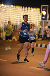 BIB: 40125, 48143
                            <button type="button" onclick="openModal(14840158)" class="btn btn-primary btn-sm float-right btn-popup" data-toggle="modal" data-target=".modal-high-quality">
                        <i class="fas fa-shopping-cart"></i> Add to Cart
                    </button>
                                            <button type="button" onclick="isThisMe(14840158, true)" class="btn btn-success btn-sm float-right btn-popup btn-isme hidden" data-toggle="tooltip" data-placement="bottom" title="นี่คือรูปของคุณใช่ไหม คลิกที่นี่เพื่อเอาเข้าอัลบั้ม">
                        <i class="fas fa-plus"></i> Add to album
                    </button>
                    <button type="button" onclick="isThisMe(14840158, false)" class="btn btn-warning btn-sm float-right btn-popup btn-isnotme hidden">
                        <i class="fas fa-ban"></i> Remove from album
                    </button>