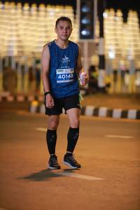 BIB: 40148
                            <button type="button" onclick="openModal(14812131)" class="btn btn-primary btn-sm float-right btn-popup" data-toggle="modal" data-target=".modal-high-quality">
                        <i class="fas fa-shopping-cart"></i> Add to Cart
                    </button>
                                            <button type="button" onclick="isThisMe(14812131, true)" class="btn btn-success btn-sm float-right btn-popup btn-isme hidden" data-toggle="tooltip" data-placement="bottom" title="นี่คือรูปของคุณใช่ไหม คลิกที่นี่เพื่อเอาเข้าอัลบั้ม">
                        <i class="fas fa-plus"></i> Add to album
                    </button>
                    <button type="button" onclick="isThisMe(14812131, false)" class="btn btn-warning btn-sm float-right btn-popup btn-isnotme hidden">
                        <i class="fas fa-ban"></i> Remove from album
                    </button>