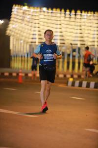 BIB: 83401
                            <button type="button" onclick="openModal(14834991)" class="btn btn-primary btn-sm float-right btn-popup" data-toggle="modal" data-target=".modal-high-quality">
                        <i class="fas fa-shopping-cart"></i> Add to Cart
                    </button>
                                            <button type="button" onclick="isThisMe(14834991, true)" class="btn btn-success btn-sm float-right btn-popup btn-isme hidden" data-toggle="tooltip" data-placement="bottom" title="นี่คือรูปของคุณใช่ไหม คลิกที่นี่เพื่อเอาเข้าอัลบั้ม">
                        <i class="fas fa-plus"></i> Add to album
                    </button>
                    <button type="button" onclick="isThisMe(14834991, false)" class="btn btn-warning btn-sm float-right btn-popup btn-isnotme hidden">
                        <i class="fas fa-ban"></i> Remove from album
                    </button>