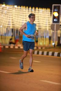 BIB: 47317
                            <button type="button" onclick="openModal(14759090)" class="btn btn-primary btn-sm float-right btn-popup" data-toggle="modal" data-target=".modal-high-quality">
                        <i class="fas fa-shopping-cart"></i> Add to Cart
                    </button>
                                            <button type="button" onclick="isThisMe(14759090, true)" class="btn btn-success btn-sm float-right btn-popup btn-isme hidden" data-toggle="tooltip" data-placement="bottom" title="นี่คือรูปของคุณใช่ไหม คลิกที่นี่เพื่อเอาเข้าอัลบั้ม">
                        <i class="fas fa-plus"></i> Add to album
                    </button>
                    <button type="button" onclick="isThisMe(14759090, false)" class="btn btn-warning btn-sm float-right btn-popup btn-isnotme hidden">
                        <i class="fas fa-ban"></i> Remove from album
                    </button>