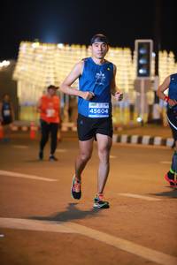 BIB: 45604
                            <button type="button" onclick="openModal(14736944)" class="btn btn-primary btn-sm float-right btn-popup" data-toggle="modal" data-target=".modal-high-quality">
                        <i class="fas fa-shopping-cart"></i> Add to Cart
                    </button>
                                            <button type="button" onclick="isThisMe(14736944, true)" class="btn btn-success btn-sm float-right btn-popup btn-isme hidden" data-toggle="tooltip" data-placement="bottom" title="นี่คือรูปของคุณใช่ไหม คลิกที่นี่เพื่อเอาเข้าอัลบั้ม">
                        <i class="fas fa-plus"></i> Add to album
                    </button>
                    <button type="button" onclick="isThisMe(14736944, false)" class="btn btn-warning btn-sm float-right btn-popup btn-isnotme hidden">
                        <i class="fas fa-ban"></i> Remove from album
                    </button>