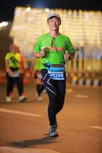 BIB: 47298
                            <button type="button" onclick="openModal(14761600)" class="btn btn-primary btn-sm float-right btn-popup" data-toggle="modal" data-target=".modal-high-quality">
                        <i class="fas fa-shopping-cart"></i> Add to Cart
                    </button>
                                            <button type="button" onclick="isThisMe(14761600, true)" class="btn btn-success btn-sm float-right btn-popup btn-isme hidden" data-toggle="tooltip" data-placement="bottom" title="นี่คือรูปของคุณใช่ไหม คลิกที่นี่เพื่อเอาเข้าอัลบั้ม">
                        <i class="fas fa-plus"></i> Add to album
                    </button>
                    <button type="button" onclick="isThisMe(14761600, false)" class="btn btn-warning btn-sm float-right btn-popup btn-isnotme hidden">
                        <i class="fas fa-ban"></i> Remove from album
                    </button>