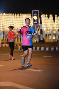 BIB: 40826, 47303
                            <button type="button" onclick="openModal(14751964)" class="btn btn-primary btn-sm float-right btn-popup" data-toggle="modal" data-target=".modal-high-quality">
                        <i class="fas fa-shopping-cart"></i> Add to Cart
                    </button>
                                            <button type="button" onclick="isThisMe(14751964, true)" class="btn btn-success btn-sm float-right btn-popup btn-isme hidden" data-toggle="tooltip" data-placement="bottom" title="นี่คือรูปของคุณใช่ไหม คลิกที่นี่เพื่อเอาเข้าอัลบั้ม">
                        <i class="fas fa-plus"></i> Add to album
                    </button>
                    <button type="button" onclick="isThisMe(14751964, false)" class="btn btn-warning btn-sm float-right btn-popup btn-isnotme hidden">
                        <i class="fas fa-ban"></i> Remove from album
                    </button>