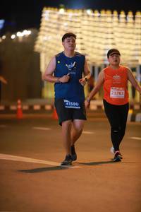 BIB: 23763, 41580
                            <button type="button" onclick="openModal(14754984)" class="btn btn-primary btn-sm float-right btn-popup" data-toggle="modal" data-target=".modal-high-quality">
                        <i class="fas fa-shopping-cart"></i> Add to Cart
                    </button>
                                            <button type="button" onclick="isThisMe(14754984, true)" class="btn btn-success btn-sm float-right btn-popup btn-isme hidden" data-toggle="tooltip" data-placement="bottom" title="นี่คือรูปของคุณใช่ไหม คลิกที่นี่เพื่อเอาเข้าอัลบั้ม">
                        <i class="fas fa-plus"></i> Add to album
                    </button>
                    <button type="button" onclick="isThisMe(14754984, false)" class="btn btn-warning btn-sm float-right btn-popup btn-isnotme hidden">
                        <i class="fas fa-ban"></i> Remove from album
                    </button>