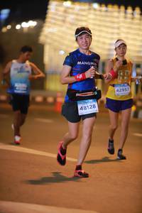 BIB: 42957, 48128
                            <button type="button" onclick="openModal(14759026)" class="btn btn-primary btn-sm float-right btn-popup" data-toggle="modal" data-target=".modal-high-quality">
                        <i class="fas fa-shopping-cart"></i> Add to Cart
                    </button>
                                            <button type="button" onclick="isThisMe(14759026, true)" class="btn btn-success btn-sm float-right btn-popup btn-isme hidden" data-toggle="tooltip" data-placement="bottom" title="นี่คือรูปของคุณใช่ไหม คลิกที่นี่เพื่อเอาเข้าอัลบั้ม">
                        <i class="fas fa-plus"></i> Add to album
                    </button>
                    <button type="button" onclick="isThisMe(14759026, false)" class="btn btn-warning btn-sm float-right btn-popup btn-isnotme hidden">
                        <i class="fas fa-ban"></i> Remove from album
                    </button>