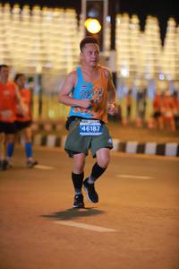 BIB: 46187
                            <button type="button" onclick="openModal(14738696)" class="btn btn-primary btn-sm float-right btn-popup" data-toggle="modal" data-target=".modal-high-quality">
                        <i class="fas fa-shopping-cart"></i> Add to Cart
                    </button>
                                            <button type="button" onclick="isThisMe(14738696, true)" class="btn btn-success btn-sm float-right btn-popup btn-isme hidden" data-toggle="tooltip" data-placement="bottom" title="นี่คือรูปของคุณใช่ไหม คลิกที่นี่เพื่อเอาเข้าอัลบั้ม">
                        <i class="fas fa-plus"></i> Add to album
                    </button>
                    <button type="button" onclick="isThisMe(14738696, false)" class="btn btn-warning btn-sm float-right btn-popup btn-isnotme hidden">
                        <i class="fas fa-ban"></i> Remove from album
                    </button>