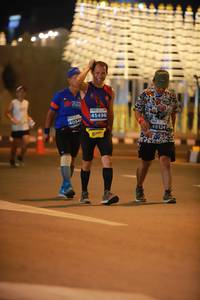 BIB: 45496, 4054, 46124
                            <button type="button" onclick="openModal(14827816)" class="btn btn-primary btn-sm float-right btn-popup" data-toggle="modal" data-target=".modal-high-quality">
                        <i class="fas fa-shopping-cart"></i> Add to Cart
                    </button>
                                            <button type="button" onclick="isThisMe(14827816, true)" class="btn btn-success btn-sm float-right btn-popup btn-isme hidden" data-toggle="tooltip" data-placement="bottom" title="นี่คือรูปของคุณใช่ไหม คลิกที่นี่เพื่อเอาเข้าอัลบั้ม">
                        <i class="fas fa-plus"></i> Add to album
                    </button>
                    <button type="button" onclick="isThisMe(14827816, false)" class="btn btn-warning btn-sm float-right btn-popup btn-isnotme hidden">
                        <i class="fas fa-ban"></i> Remove from album
                    </button>
