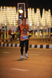BIB: 42570
                            <button type="button" onclick="openModal(14809758)" class="btn btn-primary btn-sm float-right btn-popup" data-toggle="modal" data-target=".modal-high-quality">
                        <i class="fas fa-shopping-cart"></i> Add to Cart
                    </button>
                                            <button type="button" onclick="isThisMe(14809758, true)" class="btn btn-success btn-sm float-right btn-popup btn-isme hidden" data-toggle="tooltip" data-placement="bottom" title="นี่คือรูปของคุณใช่ไหม คลิกที่นี่เพื่อเอาเข้าอัลบั้ม">
                        <i class="fas fa-plus"></i> Add to album
                    </button>
                    <button type="button" onclick="isThisMe(14809758, false)" class="btn btn-warning btn-sm float-right btn-popup btn-isnotme hidden">
                        <i class="fas fa-ban"></i> Remove from album
                    </button>