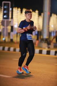 BIB: 40404
                            <button type="button" onclick="openModal(14787033)" class="btn btn-primary btn-sm float-right btn-popup" data-toggle="modal" data-target=".modal-high-quality">
                        <i class="fas fa-shopping-cart"></i> Add to Cart
                    </button>
                                            <button type="button" onclick="isThisMe(14787033, true)" class="btn btn-success btn-sm float-right btn-popup btn-isme hidden" data-toggle="tooltip" data-placement="bottom" title="นี่คือรูปของคุณใช่ไหม คลิกที่นี่เพื่อเอาเข้าอัลบั้ม">
                        <i class="fas fa-plus"></i> Add to album
                    </button>
                    <button type="button" onclick="isThisMe(14787033, false)" class="btn btn-warning btn-sm float-right btn-popup btn-isnotme hidden">
                        <i class="fas fa-ban"></i> Remove from album
                    </button>