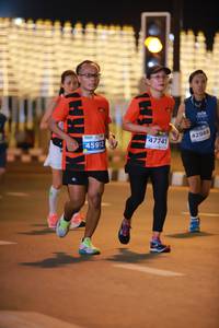 BIB: 47741, 42988, 45912
                            <button type="button" onclick="openModal(14747231)" class="btn btn-primary btn-sm float-right btn-popup" data-toggle="modal" data-target=".modal-high-quality">
                        <i class="fas fa-shopping-cart"></i> Add to Cart
                    </button>
                                            <button type="button" onclick="isThisMe(14747231, true)" class="btn btn-success btn-sm float-right btn-popup btn-isme hidden" data-toggle="tooltip" data-placement="bottom" title="นี่คือรูปของคุณใช่ไหม คลิกที่นี่เพื่อเอาเข้าอัลบั้ม">
                        <i class="fas fa-plus"></i> Add to album
                    </button>
                    <button type="button" onclick="isThisMe(14747231, false)" class="btn btn-warning btn-sm float-right btn-popup btn-isnotme hidden">
                        <i class="fas fa-ban"></i> Remove from album
                    </button>