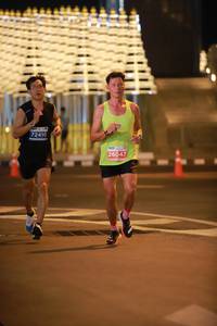 BIB: 72410, 26047
                            <button type="button" onclick="openModal(15563253)" class="btn btn-primary btn-sm float-right btn-popup" data-toggle="modal" data-target=".modal-high-quality">
                        <i class="fas fa-shopping-cart"></i> Add to Cart
                    </button>
                                            <button type="button" onclick="isThisMe(15563253, true)" class="btn btn-success btn-sm float-right btn-popup btn-isme hidden" data-toggle="tooltip" data-placement="bottom" title="นี่คือรูปของคุณใช่ไหม คลิกที่นี่เพื่อเอาเข้าอัลบั้ม">
                        <i class="fas fa-plus"></i> Add to album
                    </button>
                    <button type="button" onclick="isThisMe(15563253, false)" class="btn btn-warning btn-sm float-right btn-popup btn-isnotme hidden">
                        <i class="fas fa-ban"></i> Remove from album
                    </button>