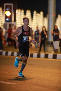 BIB: 45464
                            <button type="button" onclick="openModal(15555577)" class="btn btn-primary btn-sm float-right btn-popup" data-toggle="modal" data-target=".modal-high-quality">
                        <i class="fas fa-shopping-cart"></i> Add to Cart
                    </button>
                                            <button type="button" onclick="isThisMe(15555577, true)" class="btn btn-success btn-sm float-right btn-popup btn-isme hidden" data-toggle="tooltip" data-placement="bottom" title="นี่คือรูปของคุณใช่ไหม คลิกที่นี่เพื่อเอาเข้าอัลบั้ม">
                        <i class="fas fa-plus"></i> Add to album
                    </button>
                    <button type="button" onclick="isThisMe(15555577, false)" class="btn btn-warning btn-sm float-right btn-popup btn-isnotme hidden">
                        <i class="fas fa-ban"></i> Remove from album
                    </button>