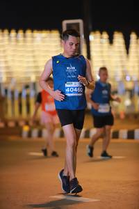 BIB: 40460
                            <button type="button" onclick="openModal(14746544)" class="btn btn-primary btn-sm float-right btn-popup" data-toggle="modal" data-target=".modal-high-quality">
                        <i class="fas fa-shopping-cart"></i> Add to Cart
                    </button>
                                            <button type="button" onclick="isThisMe(14746544, true)" class="btn btn-success btn-sm float-right btn-popup btn-isme hidden" data-toggle="tooltip" data-placement="bottom" title="นี่คือรูปของคุณใช่ไหม คลิกที่นี่เพื่อเอาเข้าอัลบั้ม">
                        <i class="fas fa-plus"></i> Add to album
                    </button>
                    <button type="button" onclick="isThisMe(14746544, false)" class="btn btn-warning btn-sm float-right btn-popup btn-isnotme hidden">
                        <i class="fas fa-ban"></i> Remove from album
                    </button>