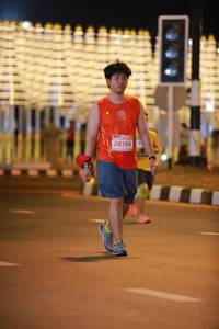 BIB: 28194
                            <button type="button" onclick="openModal(14732755)" class="btn btn-primary btn-sm float-right btn-popup" data-toggle="modal" data-target=".modal-high-quality">
                        <i class="fas fa-shopping-cart"></i> Add to Cart
                    </button>
                                            <button type="button" onclick="isThisMe(14732755, true)" class="btn btn-success btn-sm float-right btn-popup btn-isme hidden" data-toggle="tooltip" data-placement="bottom" title="นี่คือรูปของคุณใช่ไหม คลิกที่นี่เพื่อเอาเข้าอัลบั้ม">
                        <i class="fas fa-plus"></i> Add to album
                    </button>
                    <button type="button" onclick="isThisMe(14732755, false)" class="btn btn-warning btn-sm float-right btn-popup btn-isnotme hidden">
                        <i class="fas fa-ban"></i> Remove from album
                    </button>