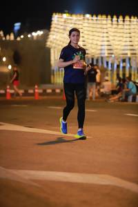 BIB: 21735
                            <button type="button" onclick="openModal(15568407)" class="btn btn-primary btn-sm float-right btn-popup" data-toggle="modal" data-target=".modal-high-quality">
                        <i class="fas fa-shopping-cart"></i> Add to Cart
                    </button>
                                            <button type="button" onclick="isThisMe(15568407, true)" class="btn btn-success btn-sm float-right btn-popup btn-isme hidden" data-toggle="tooltip" data-placement="bottom" title="นี่คือรูปของคุณใช่ไหม คลิกที่นี่เพื่อเอาเข้าอัลบั้ม">
                        <i class="fas fa-plus"></i> Add to album
                    </button>
                    <button type="button" onclick="isThisMe(15568407, false)" class="btn btn-warning btn-sm float-right btn-popup btn-isnotme hidden">
                        <i class="fas fa-ban"></i> Remove from album
                    </button>