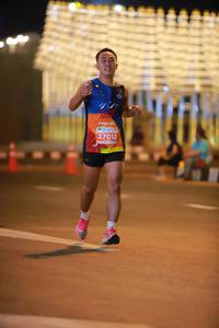 BIB: 27012
                            <button type="button" onclick="openModal(15565423)" class="btn btn-primary btn-sm float-right btn-popup" data-toggle="modal" data-target=".modal-high-quality">
                        <i class="fas fa-shopping-cart"></i> Add to Cart
                    </button>
                                            <button type="button" onclick="isThisMe(15565423, true)" class="btn btn-success btn-sm float-right btn-popup btn-isme hidden" data-toggle="tooltip" data-placement="bottom" title="นี่คือรูปของคุณใช่ไหม คลิกที่นี่เพื่อเอาเข้าอัลบั้ม">
                        <i class="fas fa-plus"></i> Add to album
                    </button>
                    <button type="button" onclick="isThisMe(15565423, false)" class="btn btn-warning btn-sm float-right btn-popup btn-isnotme hidden">
                        <i class="fas fa-ban"></i> Remove from album
                    </button>