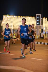 BIB: 46657, 45955
                            <button type="button" onclick="openModal(14743349)" class="btn btn-primary btn-sm float-right btn-popup" data-toggle="modal" data-target=".modal-high-quality">
                        <i class="fas fa-shopping-cart"></i> Add to Cart
                    </button>
                                            <button type="button" onclick="isThisMe(14743349, true)" class="btn btn-success btn-sm float-right btn-popup btn-isme hidden" data-toggle="tooltip" data-placement="bottom" title="นี่คือรูปของคุณใช่ไหม คลิกที่นี่เพื่อเอาเข้าอัลบั้ม">
                        <i class="fas fa-plus"></i> Add to album
                    </button>
                    <button type="button" onclick="isThisMe(14743349, false)" class="btn btn-warning btn-sm float-right btn-popup btn-isnotme hidden">
                        <i class="fas fa-ban"></i> Remove from album
                    </button>