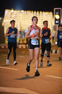 BIB: 42738
                            <button type="button" onclick="openModal(14764183)" class="btn btn-primary btn-sm float-right btn-popup" data-toggle="modal" data-target=".modal-high-quality">
                        <i class="fas fa-shopping-cart"></i> Add to Cart
                    </button>
                                            <button type="button" onclick="isThisMe(14764183, true)" class="btn btn-success btn-sm float-right btn-popup btn-isme hidden" data-toggle="tooltip" data-placement="bottom" title="นี่คือรูปของคุณใช่ไหม คลิกที่นี่เพื่อเอาเข้าอัลบั้ม">
                        <i class="fas fa-plus"></i> Add to album
                    </button>
                    <button type="button" onclick="isThisMe(14764183, false)" class="btn btn-warning btn-sm float-right btn-popup btn-isnotme hidden">
                        <i class="fas fa-ban"></i> Remove from album
                    </button>
