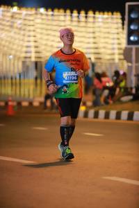 BIB: 41196
                            <button type="button" onclick="openModal(14807113)" class="btn btn-primary btn-sm float-right btn-popup" data-toggle="modal" data-target=".modal-high-quality">
                        <i class="fas fa-shopping-cart"></i> Add to Cart
                    </button>
                                            <button type="button" onclick="isThisMe(14807113, true)" class="btn btn-success btn-sm float-right btn-popup btn-isme hidden" data-toggle="tooltip" data-placement="bottom" title="นี่คือรูปของคุณใช่ไหม คลิกที่นี่เพื่อเอาเข้าอัลบั้ม">
                        <i class="fas fa-plus"></i> Add to album
                    </button>
                    <button type="button" onclick="isThisMe(14807113, false)" class="btn btn-warning btn-sm float-right btn-popup btn-isnotme hidden">
                        <i class="fas fa-ban"></i> Remove from album
                    </button>