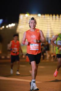 BIB: 27601
                            <button type="button" onclick="openModal(15568807)" class="btn btn-primary btn-sm float-right btn-popup" data-toggle="modal" data-target=".modal-high-quality">
                        <i class="fas fa-shopping-cart"></i> Add to Cart
                    </button>
                                            <button type="button" onclick="isThisMe(15568807, true)" class="btn btn-success btn-sm float-right btn-popup btn-isme hidden" data-toggle="tooltip" data-placement="bottom" title="นี่คือรูปของคุณใช่ไหม คลิกที่นี่เพื่อเอาเข้าอัลบั้ม">
                        <i class="fas fa-plus"></i> Add to album
                    </button>
                    <button type="button" onclick="isThisMe(15568807, false)" class="btn btn-warning btn-sm float-right btn-popup btn-isnotme hidden">
                        <i class="fas fa-ban"></i> Remove from album
                    </button>